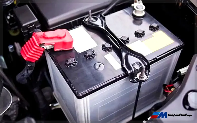 بهترین باتری ماشین موجود در بازار کدام است؟ + جدول